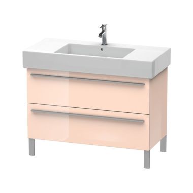 Click here to see Duravit XL654401010 Duravit XL654401010 X-Large 39 3/8