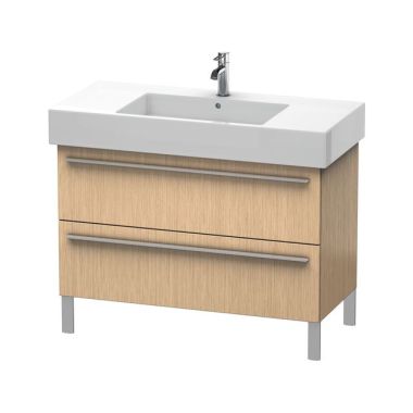 Click here to see Duravit XL654401212 Duravit XL654401212 X-Large 39 3/8