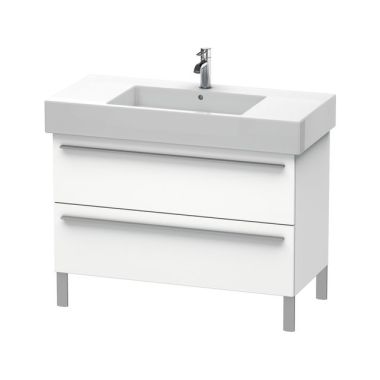 Click here to see Duravit XL654401818 Duravit XL654401818 X-Large 39 3/8