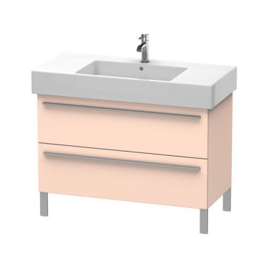 Click here to see Duravit XL654402020 Duravit XL654402020 X-Large 39 3/8