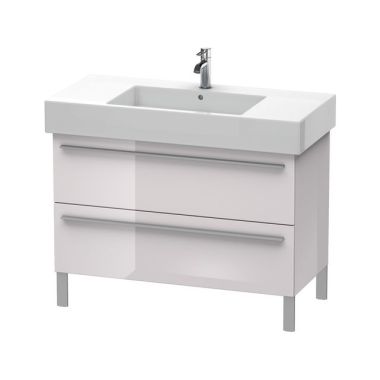 Click here to see Duravit XL654402727 Duravit XL654402727 X-Large 39 3/8