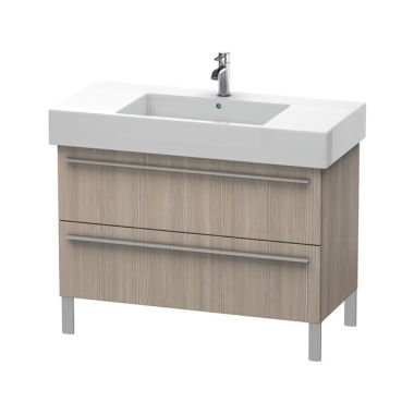 Click here to see Duravit XL654403131 Duravit XL654403131 X-Large 39 3/8