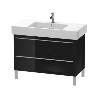 Click here to see Duravit XL654404040 Duravit XL654404040 X-Large 39 3/8