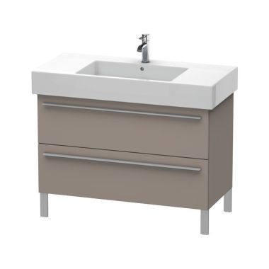 Click here to see Duravit XL654404343 Duravit XL654404343 X-Large 39 3/8