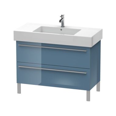 Click here to see Duravit XL654404747 Duravit XL654404747 X-Large 39 3/8
