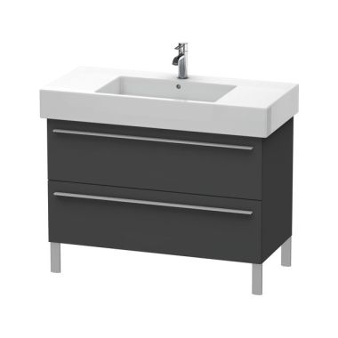 Click here to see Duravit XL654404949 Duravit XL654404949 X-Large 39 3/8