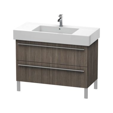 Click here to see Duravit XL654405151 Duravit XL654405151 X-Large 39 3/8