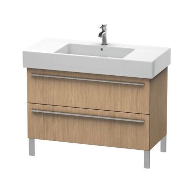 Click here to see Duravit XL654405252 Duravit XL654405252 X-Large 39 3/8