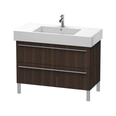 Click here to see Duravit XL654406969 Duravit XL654406969 X-Large 39 3/8