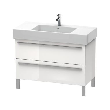 Click here to see Duravit XL654408585 Duravit XL654408585 X-Large 39 3/8