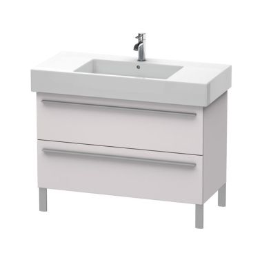 Click here to see Duravit XL654408787 Duravit XL654408787 X-Large 39 3/8