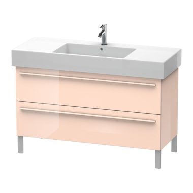 Click here to see Duravit XL654501010 Duravit XL654501010 X-Large 47 1/4