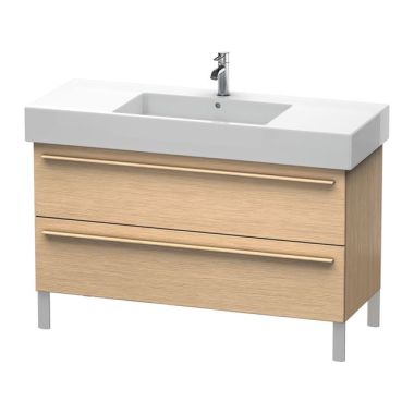 Click here to see Duravit XL654501212 Duravit XL654501212 X-Large 47 1/4