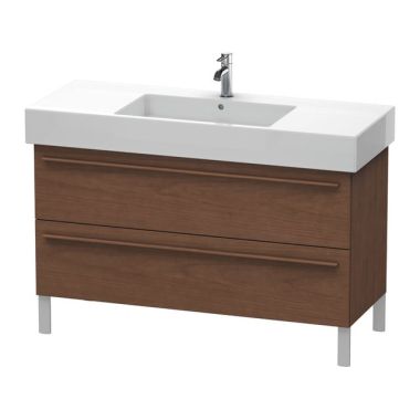 Click here to see Duravit XL654501313 Duravit XL654501313 X-Large 47 1/4
