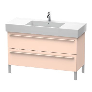 Click here to see Duravit XL654502020 Duravit XL654502020 X-Large 47 1/4