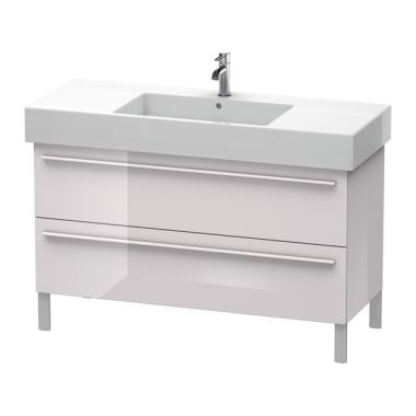 Click here to see Duravit XL654502727 Duravit XL654502727 X-Large 47 1/4