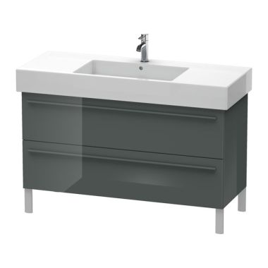 Click here to see Duravit XL654503838 Duravit XL654503838 X-Large 47 1/4