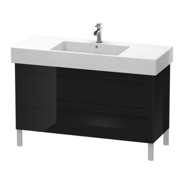Click here to see Duravit XL654504040 Duravit XL654504040 X-Large 47 1/4
