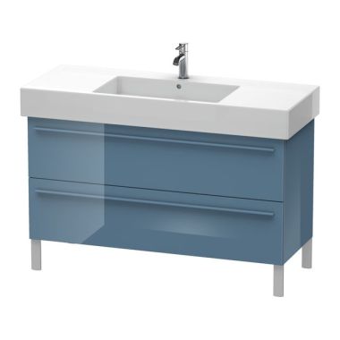 Click here to see Duravit XL654504747 Duravit XL654504747 X-Large 47 1/4