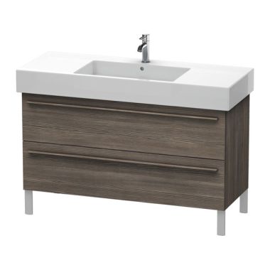Click here to see Duravit XL654505151 Duravit XL654505151 X-Large 47 1/4