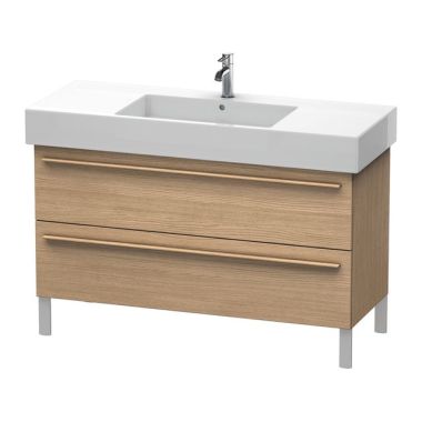Click here to see Duravit XL654505252 Duravit XL654505252 X-Large 47 1/4