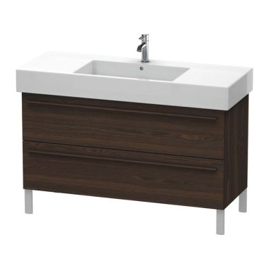 Click here to see Duravit XL654506969 Duravit XL654506969 X-Large 47 1/4