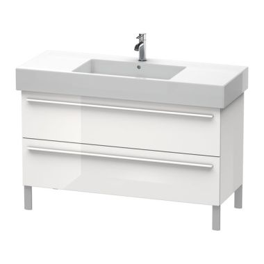 Click here to see Duravit XL654508585 Duravit XL654508585 X-Large 47 1/4