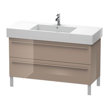 Click here to see Duravit XL654508686 Duravit XL654508686 X-Large 47 1/4
