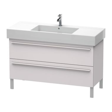 Click here to see Duravit XL654508787 Duravit XL654508787 X-Large 47 1/4