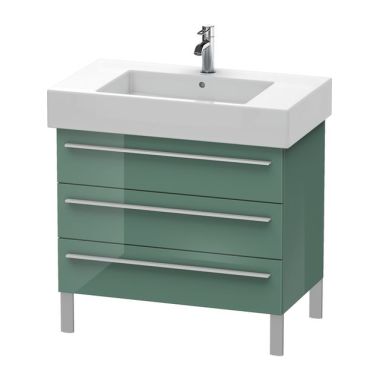 Click here to see Duravit XL655300303 Duravit XL655300303 X-Large 31 1/2