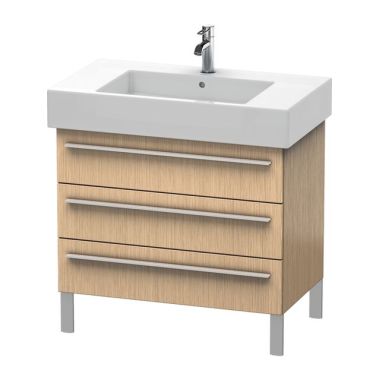 Click here to see Duravit XL655301212 Duravit XL655301212 X-Large 31 1/2