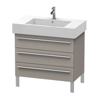 Click here to see Duravit XL655301414 Duravit XL655301414 X-Large 31 1/2