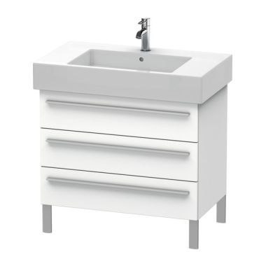 Click here to see Duravit XL655301818 Duravit XL655301818 X-Large 31 1/2