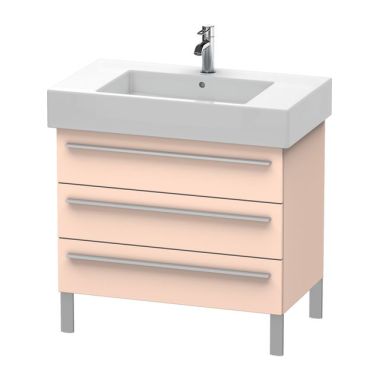 Click here to see Duravit XL655302020 Duravit XL655302020 X-Large 31 1/2