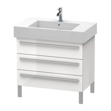 Click here to see Duravit XL655302222 Duravit XL655302222 X-Large 31 1/2