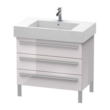Click here to see Duravit XL655302727 Duravit XL655302727 X-Large 31 1/2