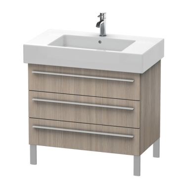 Click here to see Duravit XL655303131 Duravit XL655303131 X-Large 31 1/2