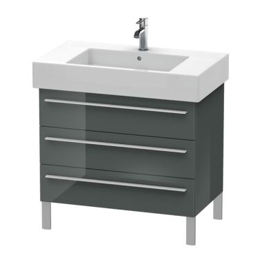 Click here to see Duravit XL655303838 Duravit XL655303838 X-Large 31 1/2