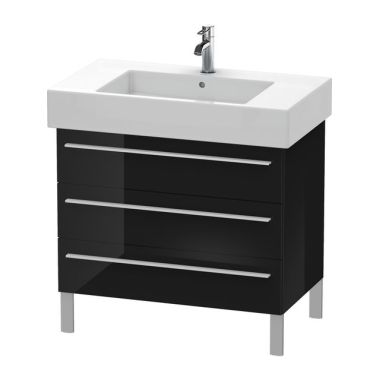 Click here to see Duravit XL655304040 Duravit XL655304040 X-Large 31 1/2