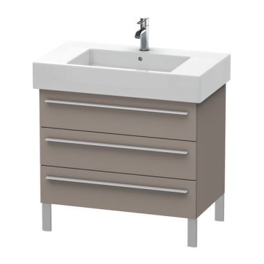 Click here to see Duravit XL655304343 Duravit XL655304343 X-Large 31 1/2