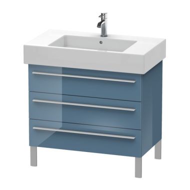 Click here to see Duravit XL655304747 Duravit XL655304747 X-Large 31 1/2
