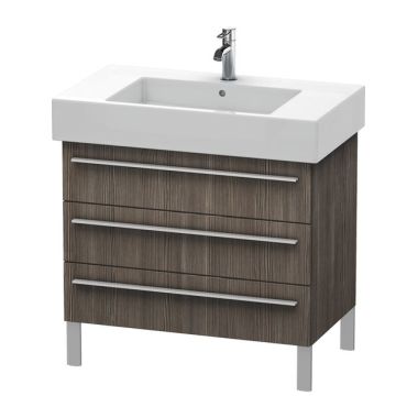 Click here to see Duravit XL655305151 Duravit XL655305151 X-Large 31 1/2