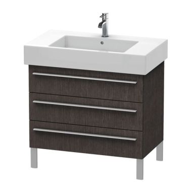 Click here to see Duravit XL655307272 Duravit XL655307272 X-Large 31 1/2