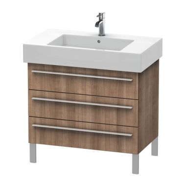 Click here to see Duravit XL655307373 Duravit XL655307373 X-Large 31 1/2