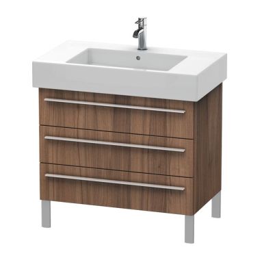 Click here to see Duravit XL655307979 Duravit XL655307979 X-Large 31 1/2