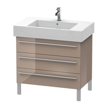 Click here to see Duravit XL655308686 Duravit XL655308686 X-Large 31 1/2