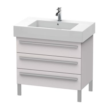 Click here to see Duravit XL655308787 Duravit XL655308787 X-Large 31 1/2