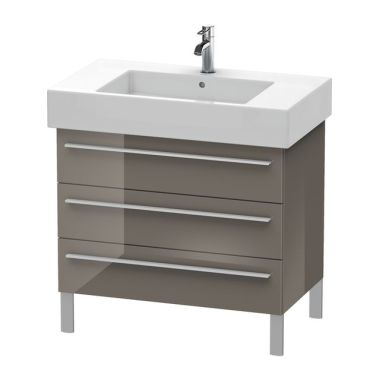 Click here to see Duravit XL655308989 Duravit XL655308989 X-Large 31 1/2