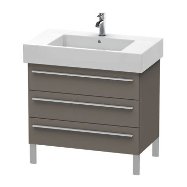 Click here to see Duravit XL655309090 Duravit XL655309090 X-Large 31 1/2