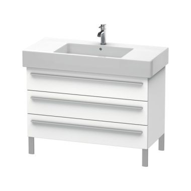 Click here to see Duravit XL655401818 Duravit XL655401818 X-Large 39 3/8